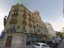 Piso en venta en Valencia