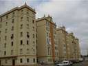 Piso en venta en Valencia zona Poblats Marítims