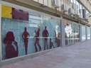 Local comercial en venta en Valencia zona El Pla del Real