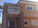 Chalet en venta en Godelleta
