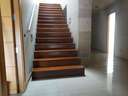 Chalet en venta en Chiva