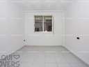 Piso en venta en Quart de Poblet