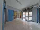 Local comercial en venta en Manises