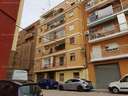 Piso en venta en Valencia zona Benimàmet