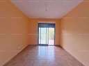 Piso en venta en Chiva