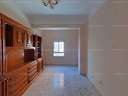 Piso en venta en Silla