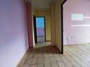Piso en venta en Sagunto/Sagunt