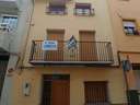 Casa en venta en Altura