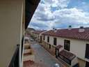 Casa en venta en Valdelinares