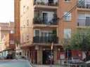 Piso en venta en Sagunto/Sagunt