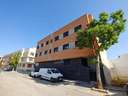 Piso en venta en Vilamarxant