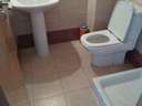 Piso en venta en Tales