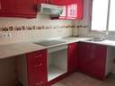 Piso en venta en Valencia zona Jesús