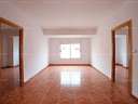 Piso en venta en La Pobla de Farnals