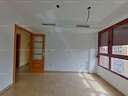 Piso en venta en Valencia zona Campanar