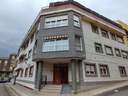 Piso en venta en Náquera