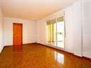 Piso en venta en Moncofa