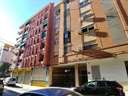Plaza de parking en venta en Valencia zona Benicalap