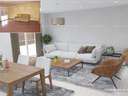 Piso en venta en Sagunto/Sagunt