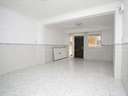 Local comercial en venta en Catarroja