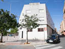 Local comercial en venta en Silla