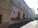 Casa en venta en Macastre