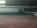 Plaza de parking en venta en Alaquàs