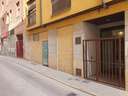 Local comercial en venta en Calatayud