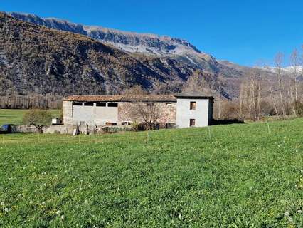 Casa en venta en Castejón de Sos rebajada