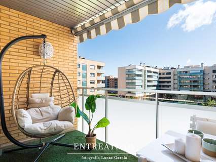 Piso en venta en Zaragoza