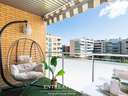 Piso en venta en Zaragoza