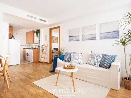 Piso en venta en Zaragoza