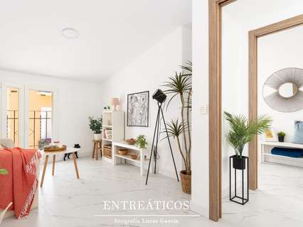 Piso en venta en Zaragoza