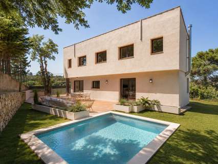 Casa en venta en Lloret de Mar
