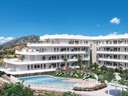 Piso en venta en Fuengirola