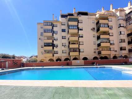 Piso en venta en Fuengirola