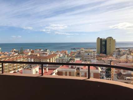 Piso en venta en Fuengirola