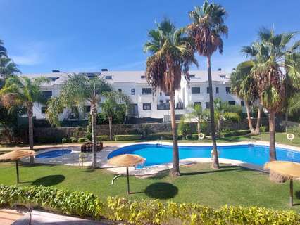 Casa en venta en Fuengirola