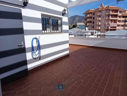 Casa en venta en Fuengirola