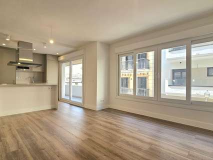 Piso en venta en Fuengirola rebajado