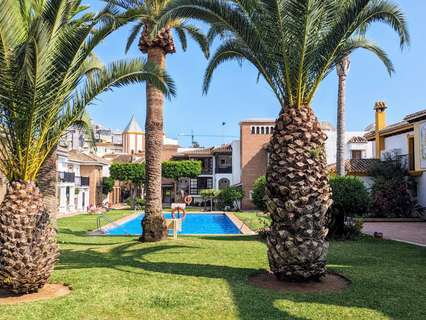 Casa en venta en Fuengirola rebajada