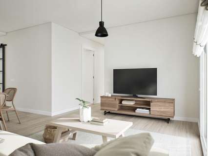 Apartamento en venta en Benalmádena