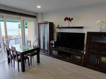 Piso en venta en Fuengirola