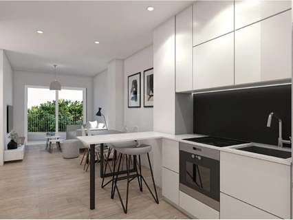 Apartamento en venta en Mijas