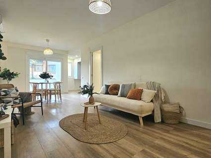 Apartamento en venta en Fuengirola