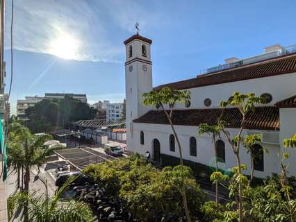 Piso en venta en Fuengirola