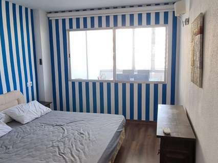 Apartamento en venta en Fuengirola