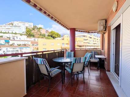 Piso en alquiler en Fuengirola