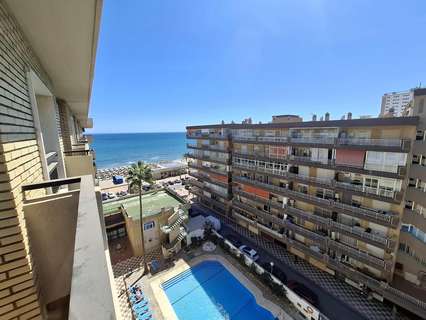 Apartamento en venta en Fuengirola