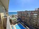 Apartamento en venta en Fuengirola